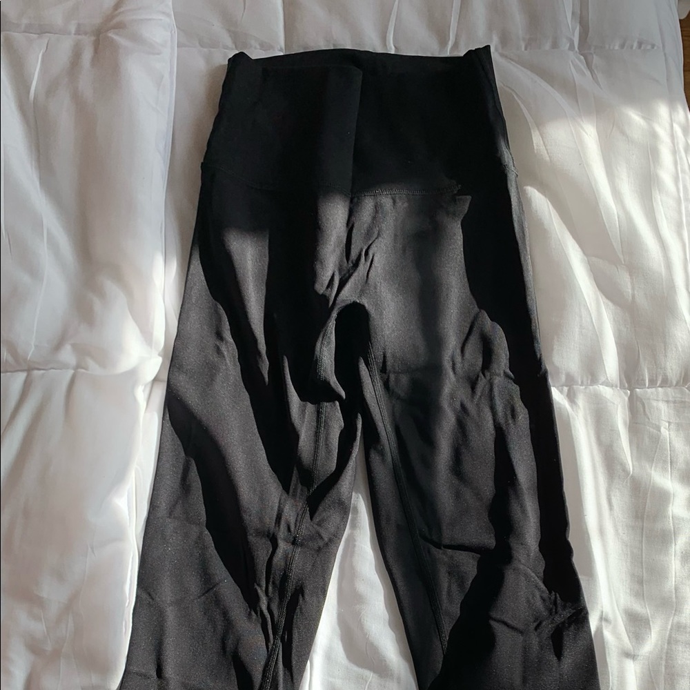 Aerie Offline Seamless Leggings